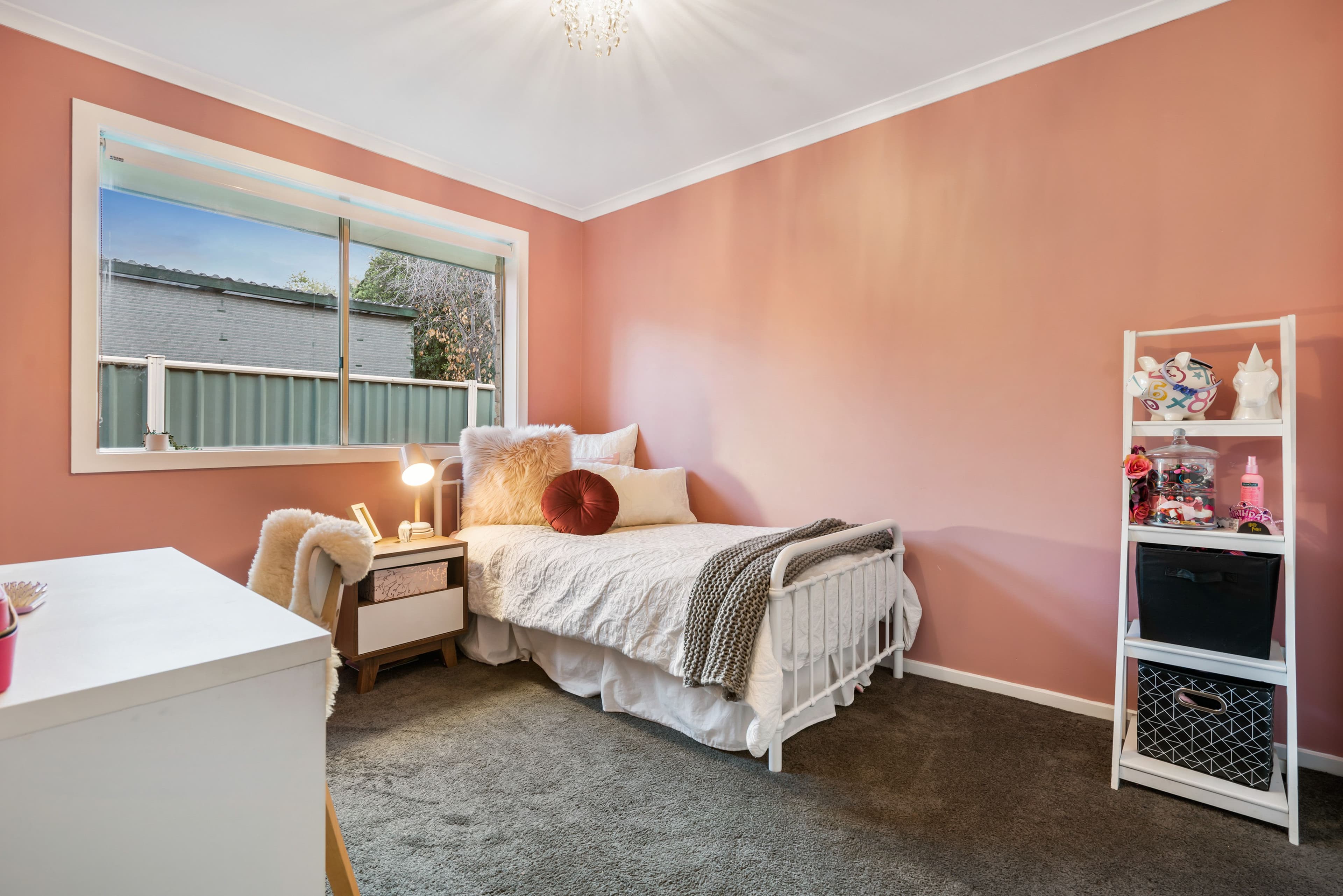 14 Byron Court, Wyndham Vale VIC 3024, Wyndham Vale - Thumbnail 8