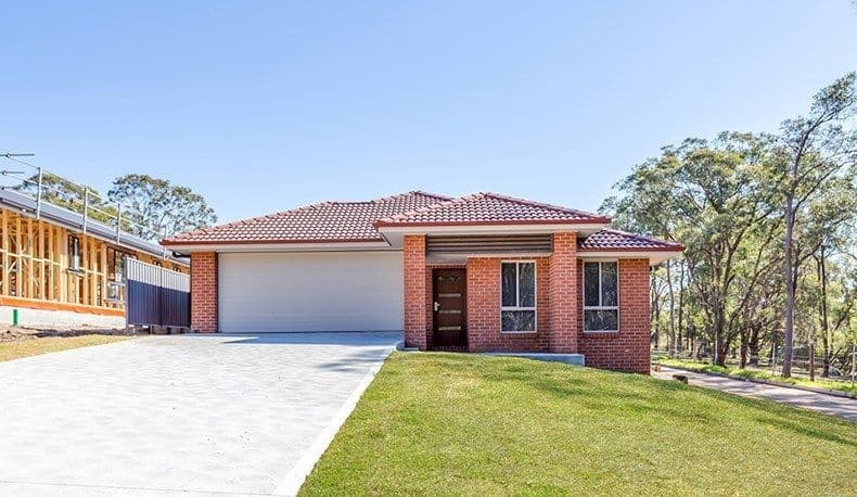 64 Awaba Street, Morisset NSW 2264, Morisset - Image 1