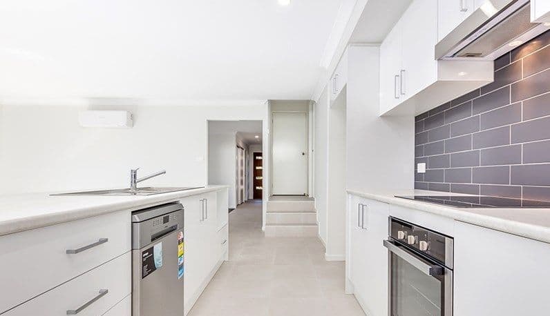 64 Awaba Street, Morisset NSW 2264, Morisset - Thumbnail 2