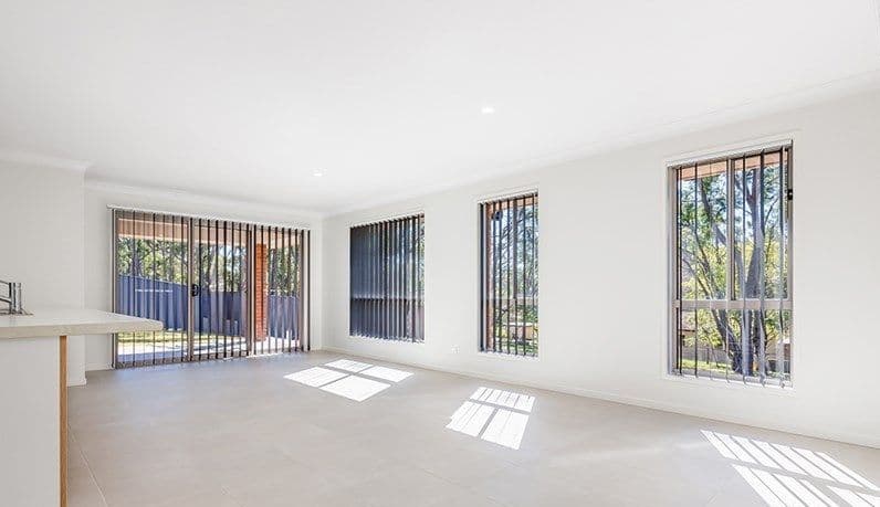 64 Awaba Street, Morisset NSW 2264, Morisset - Thumbnail 4