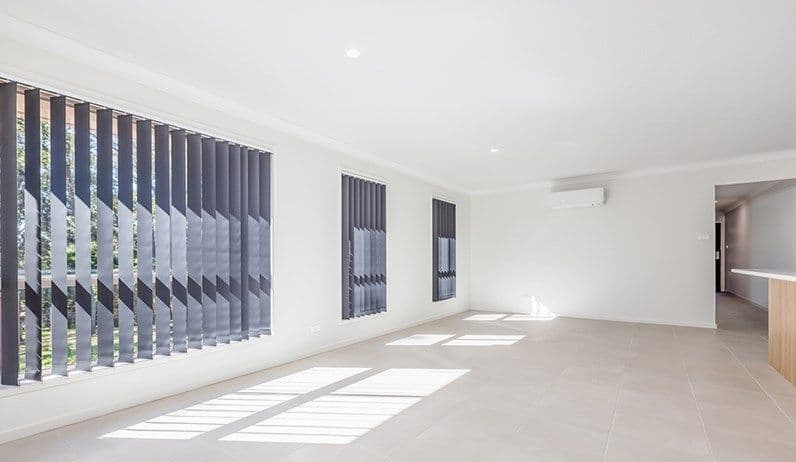 64 Awaba Street, Morisset NSW 2264, Morisset - Thumbnail 5
