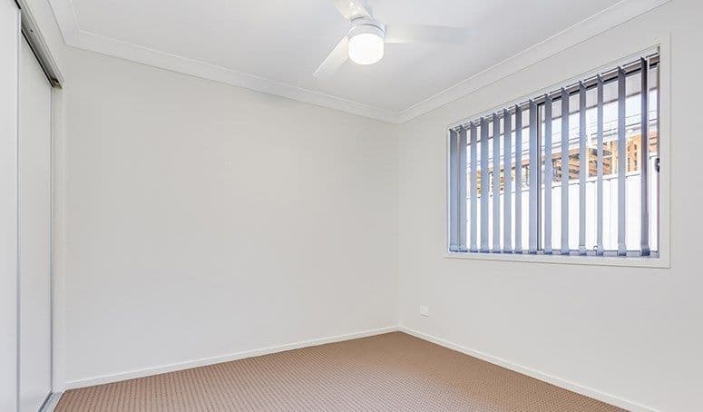 64 Awaba Street, Morisset NSW 2264, Morisset - Thumbnail 6