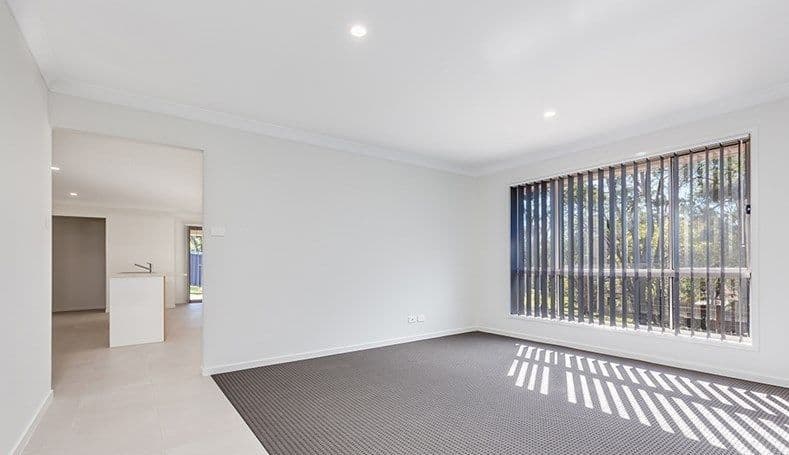 64 Awaba Street, Morisset NSW 2264, Morisset - Thumbnail 7