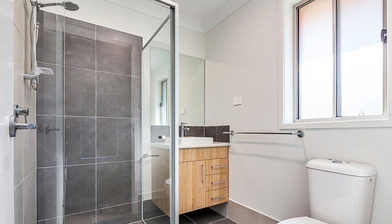 64 Awaba Street, Morisset NSW 2264, Morisset - Thumbnail 8