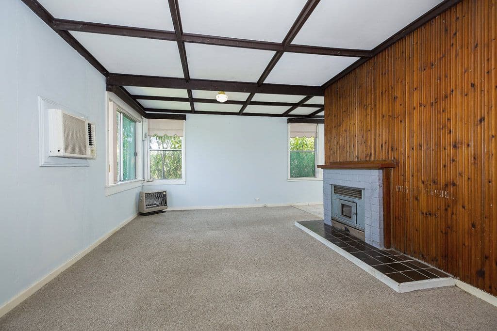 25 Primrose Street, Booragul NSW 2284, Booragul - Thumbnail 2