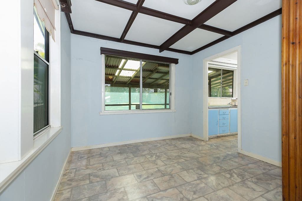 25 Primrose Street, Booragul NSW 2284, Booragul - Thumbnail 3