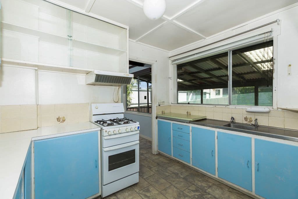 25 Primrose Street, Booragul NSW 2284, Booragul - Thumbnail 4