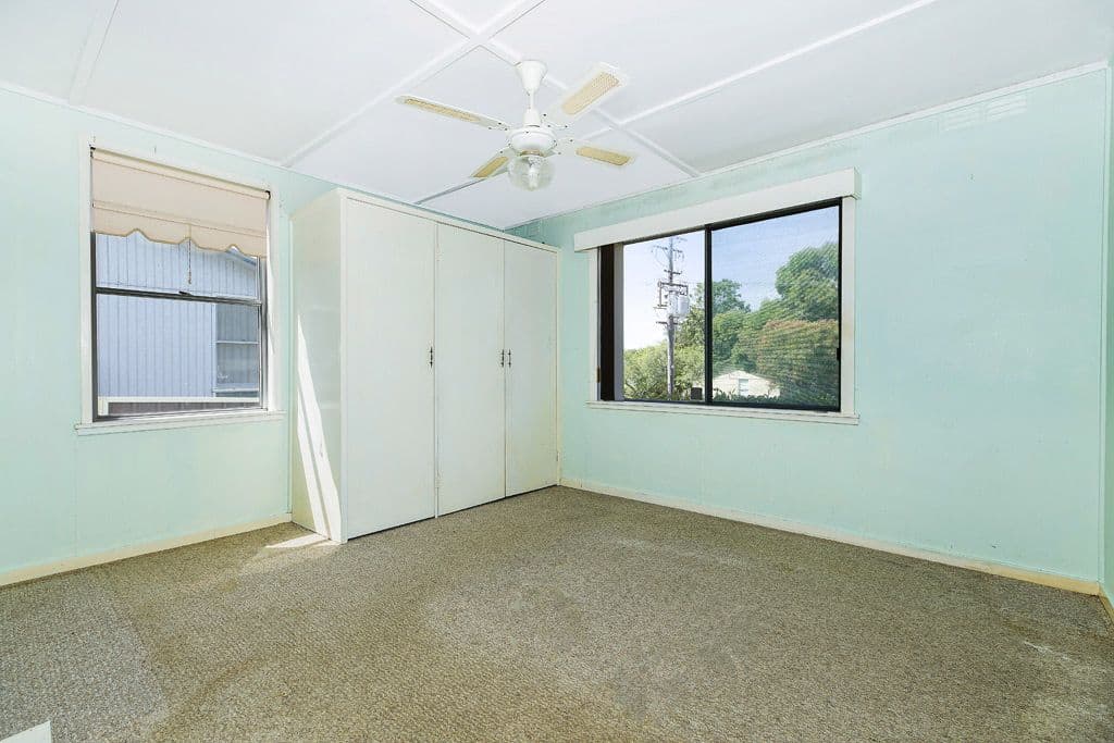 25 Primrose Street, Booragul NSW 2284, Booragul - Thumbnail 5