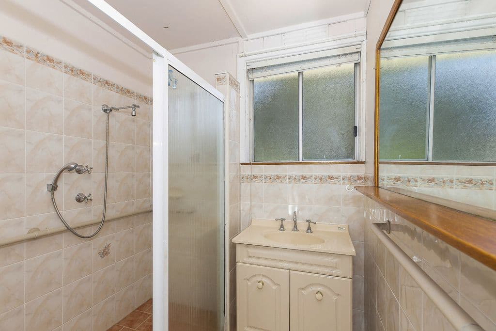 25 Primrose Street, Booragul NSW 2284, Booragul - Thumbnail 6