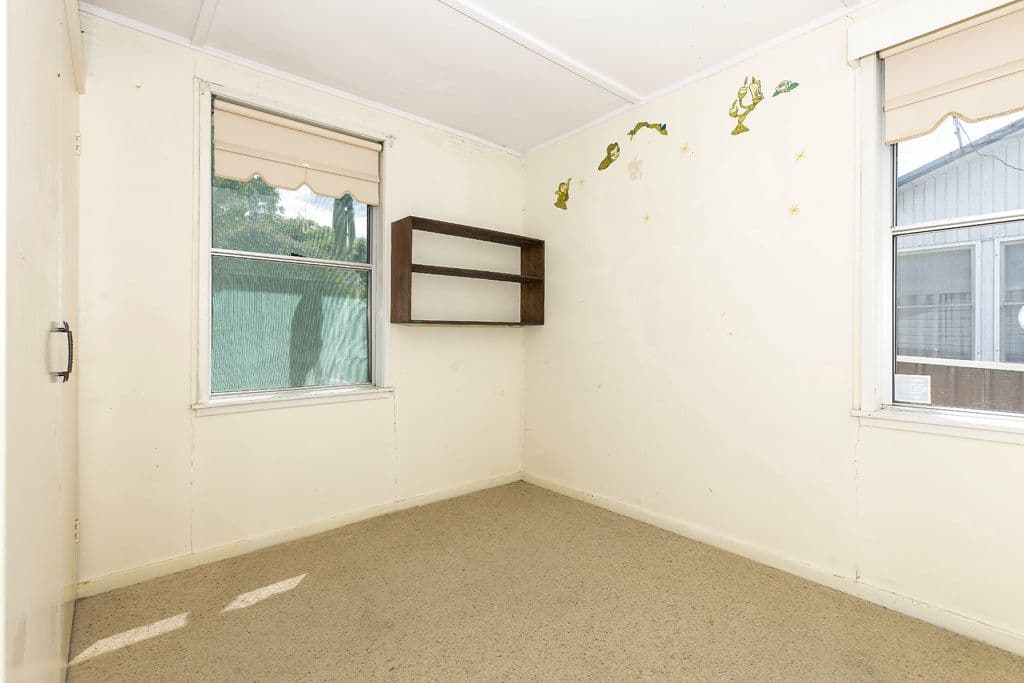 25 Primrose Street, Booragul NSW 2284, Booragul - Thumbnail 7