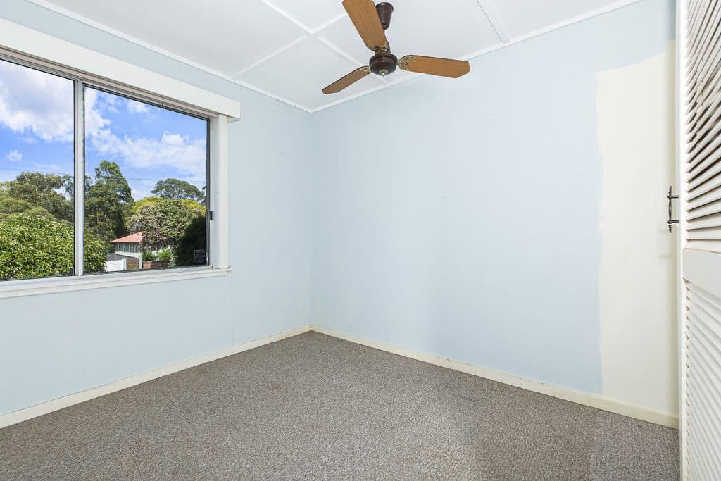 25 Primrose Street, Booragul NSW 2284, Booragul - Thumbnail 8