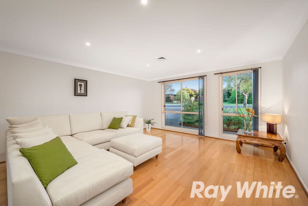 134 George Street, SCORESBY VIC 3179, Scoresby - Thumbnail 2