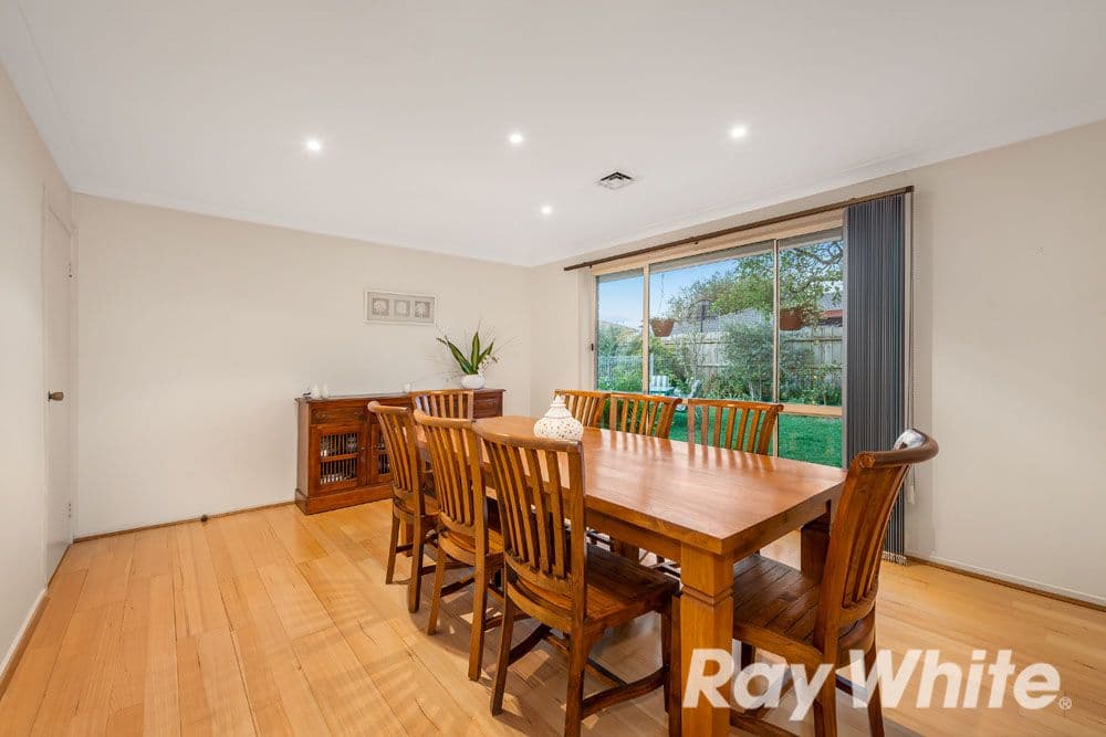 134 George Street, SCORESBY VIC 3179, Scoresby - Thumbnail 3