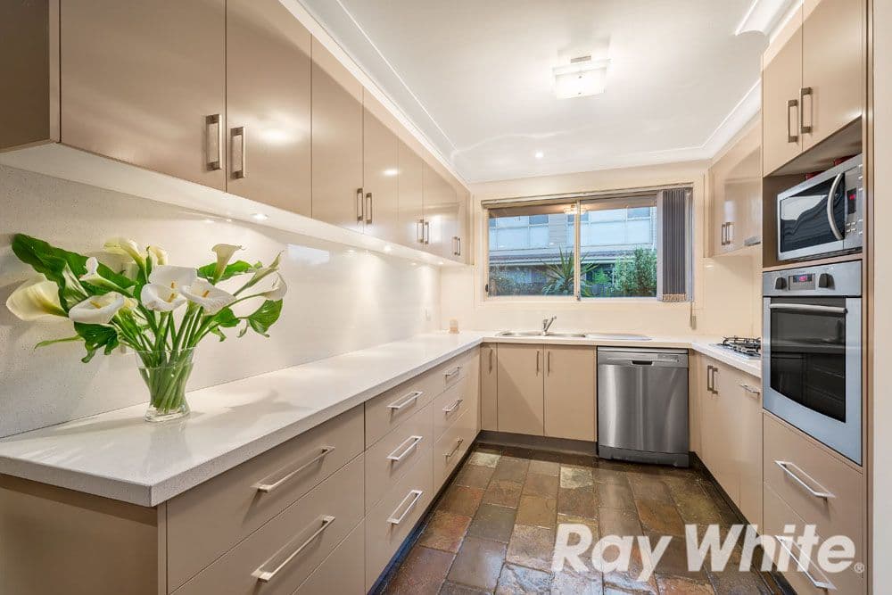 134 George Street, SCORESBY VIC 3179, Scoresby - Thumbnail 4