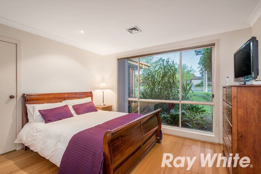 134 George Street, SCORESBY VIC 3179, Scoresby - Thumbnail 5