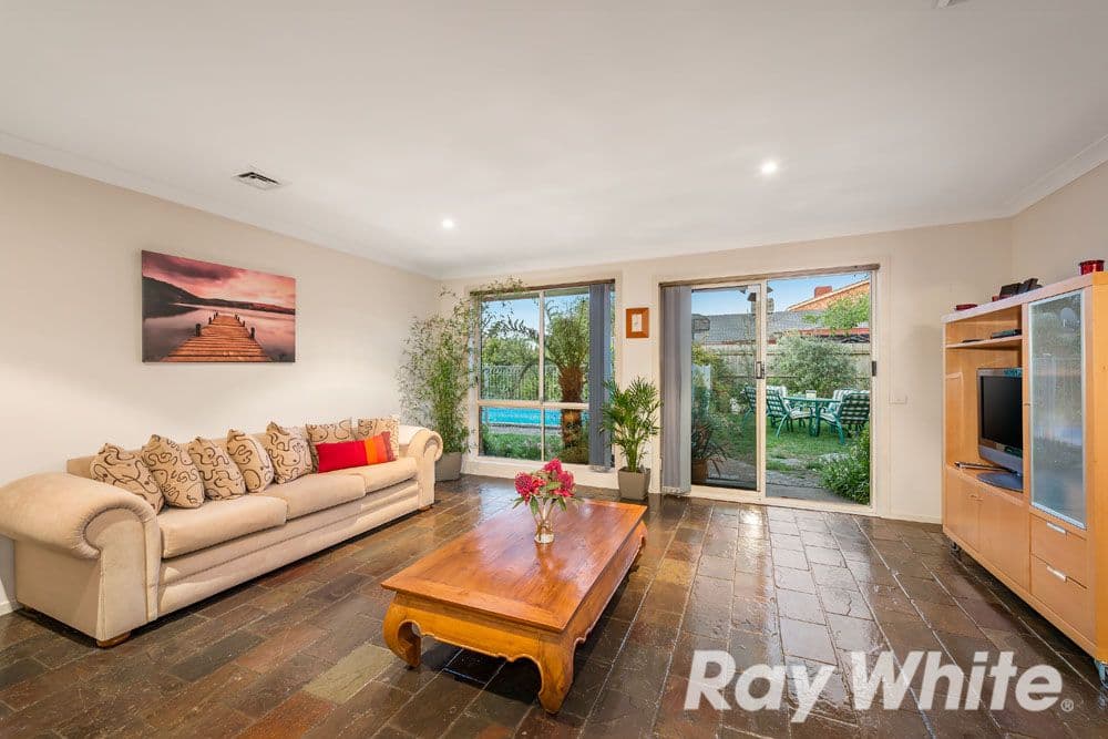 134 George Street, SCORESBY VIC 3179, Scoresby - Thumbnail 6