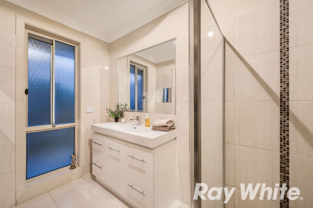 134 George Street, SCORESBY VIC 3179, Scoresby - Thumbnail 7