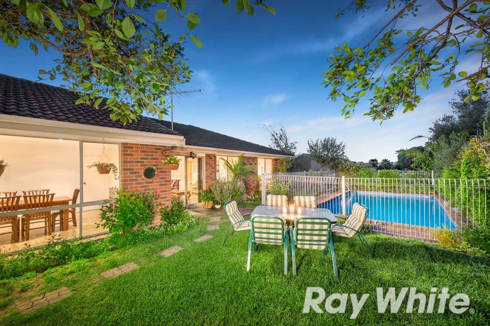 134 George Street, SCORESBY VIC 3179, Scoresby - Thumbnail 8