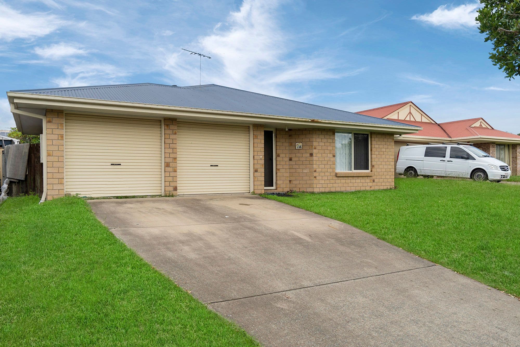 14 Felix Court, Crestmead QLD 4132, Crestmead - Image 1