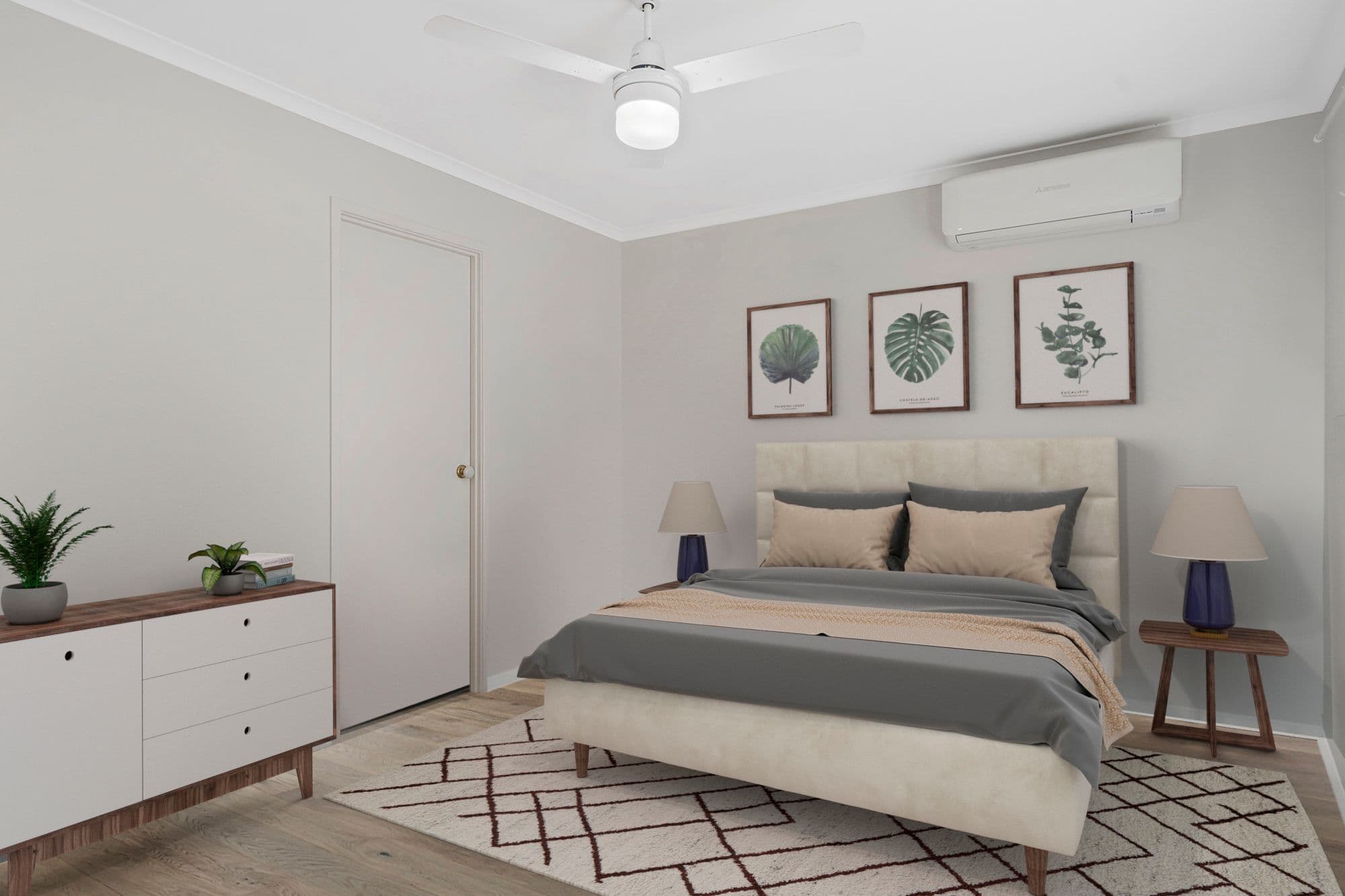 14 Felix Court, Crestmead QLD 4132, Crestmead - Thumbnail 2