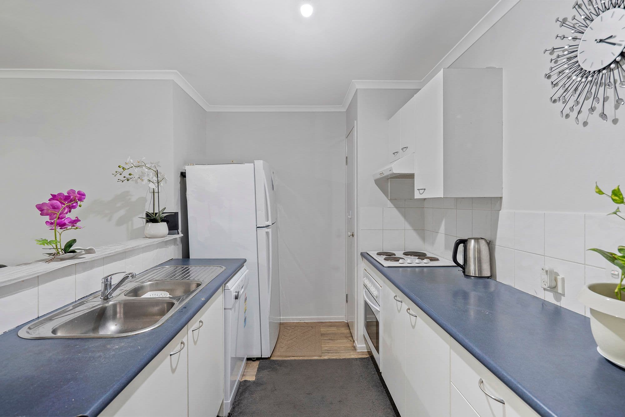 14 Felix Court, Crestmead QLD 4132, Crestmead - Thumbnail 3