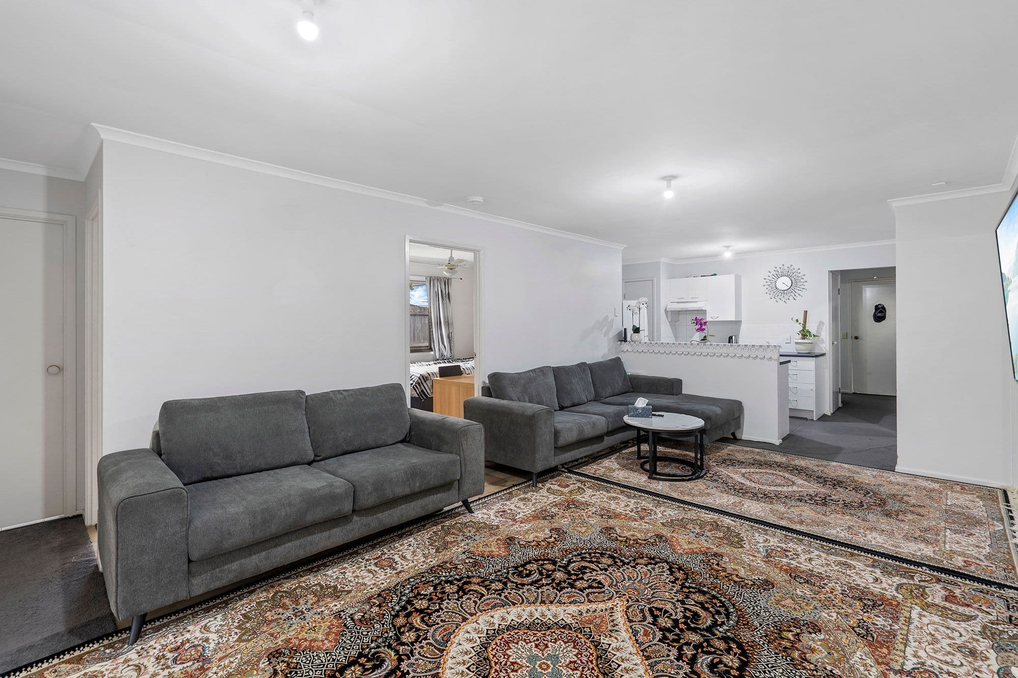 14 Felix Court, Crestmead QLD 4132, Crestmead - Thumbnail 4