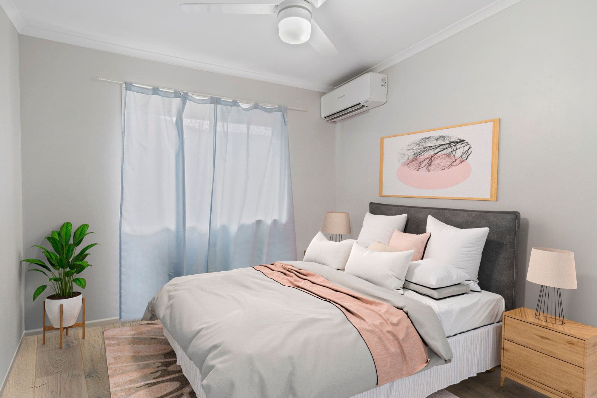14 Felix Court, Crestmead QLD 4132, Crestmead - Thumbnail 5