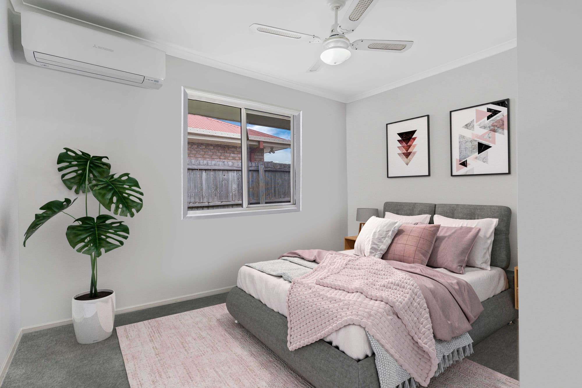 14 Felix Court, Crestmead QLD 4132, Crestmead - Thumbnail 6