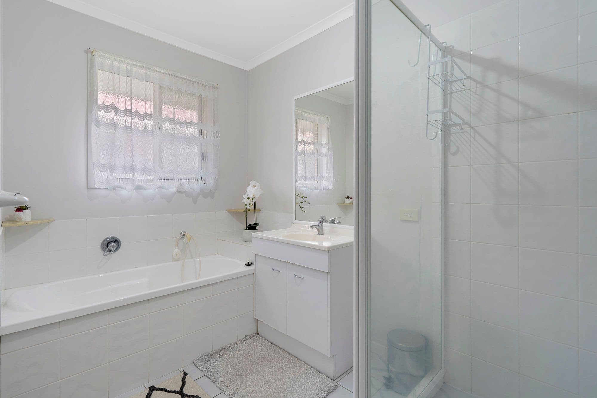 14 Felix Court, Crestmead QLD 4132, Crestmead - Thumbnail 7