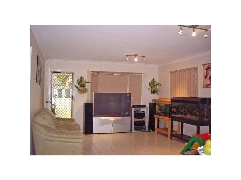625 Archerfield Road, FOREST LAKE QLD 4078, Forest Lake - Thumbnail 4