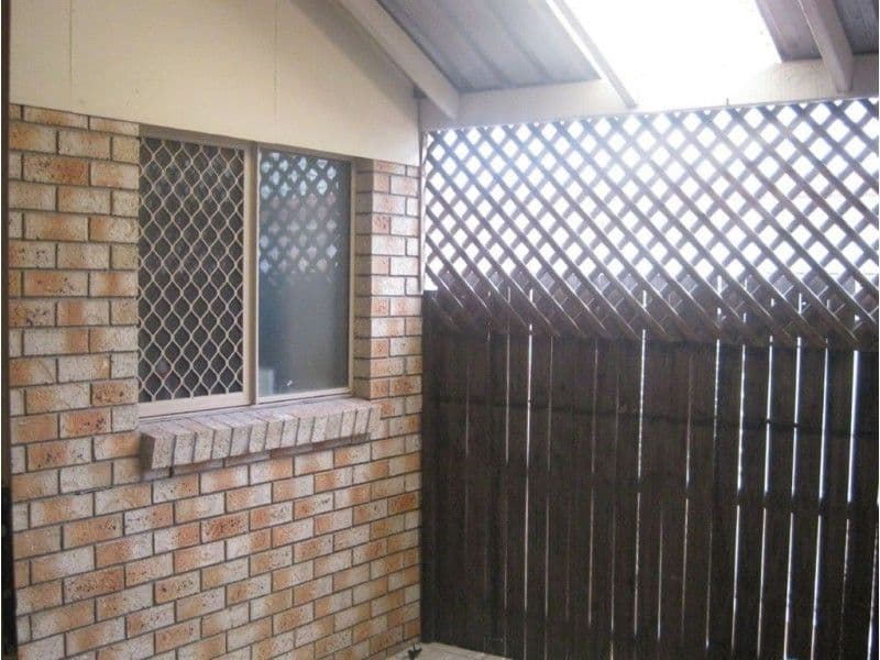 625 Archerfield Road, FOREST LAKE QLD 4078, Forest Lake - Thumbnail 5