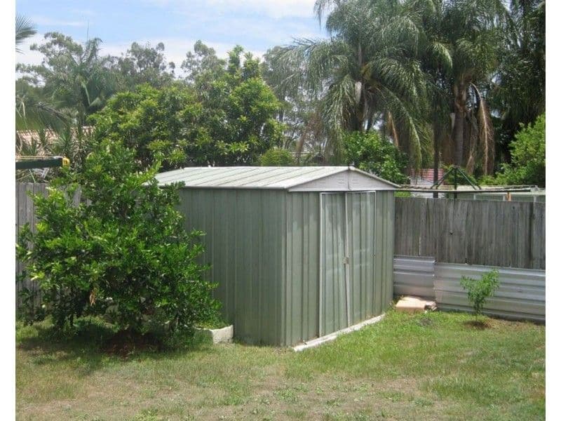 625 Archerfield Road, FOREST LAKE QLD 4078, Forest Lake - Thumbnail 6