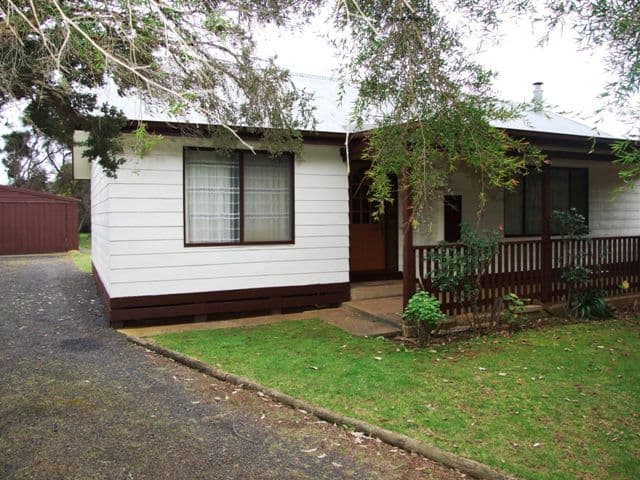 50 Marlin Street, SMITHS BEACH VIC 3922, Smiths Beach - Image 1