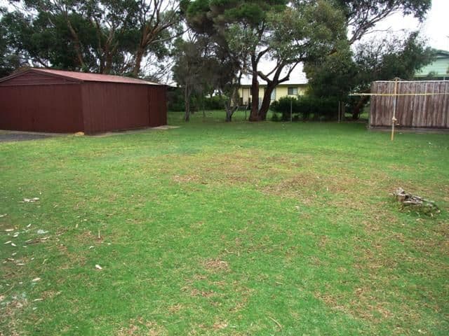 50 Marlin Street, SMITHS BEACH VIC 3922, Smiths Beach - Thumbnail 4