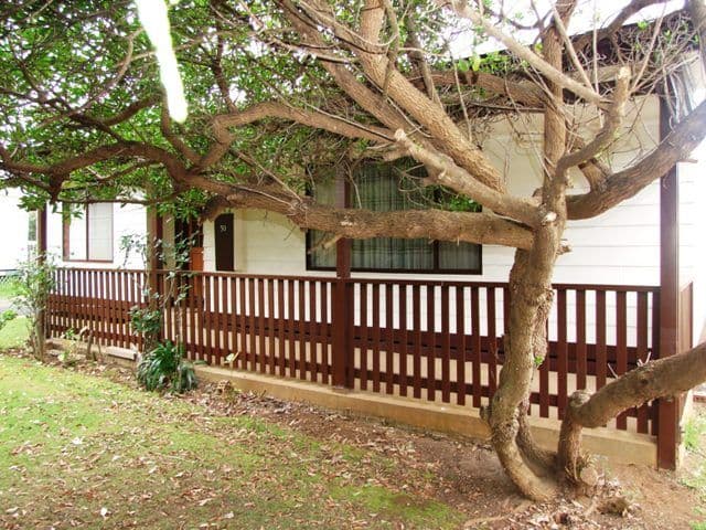 50 Marlin Street, SMITHS BEACH VIC 3922, Smiths Beach - Thumbnail 6