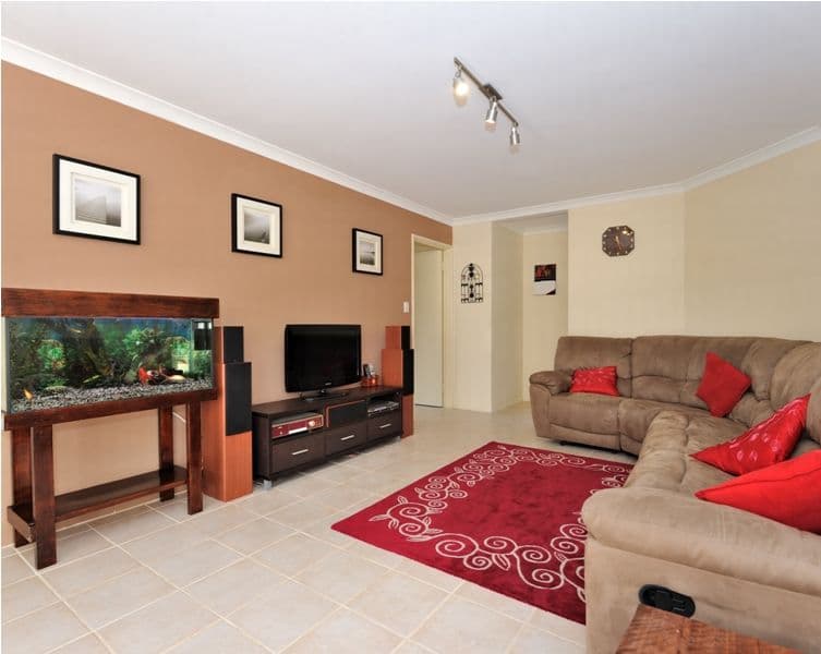 75 Tanami Circle, ELLENBROOK WA 6069, Ellenbrook - Image 1