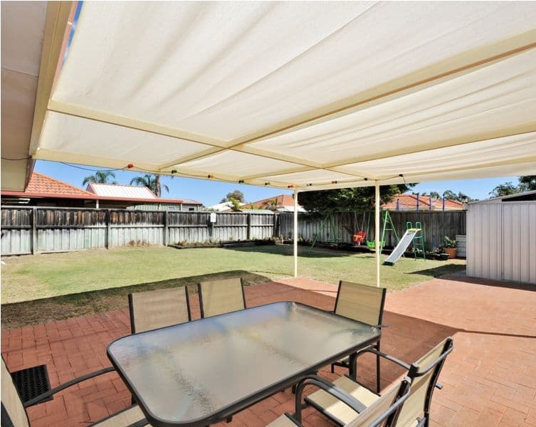 75 Tanami Circle, ELLENBROOK WA 6069, Ellenbrook - Thumbnail 4