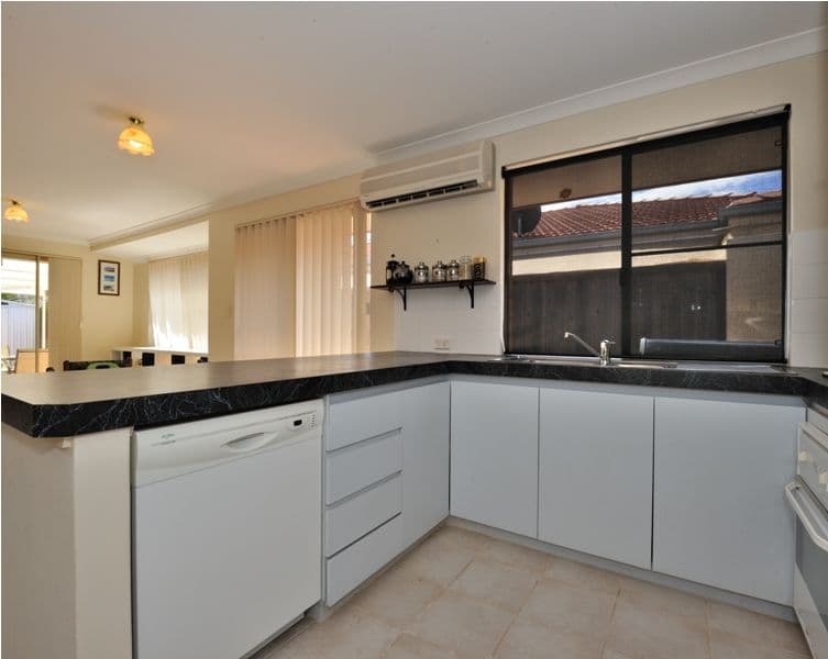 75 Tanami Circle, ELLENBROOK WA 6069, Ellenbrook - Thumbnail 5