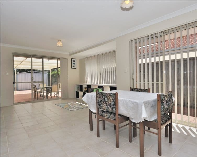 75 Tanami Circle, ELLENBROOK WA 6069, Ellenbrook - Thumbnail 6