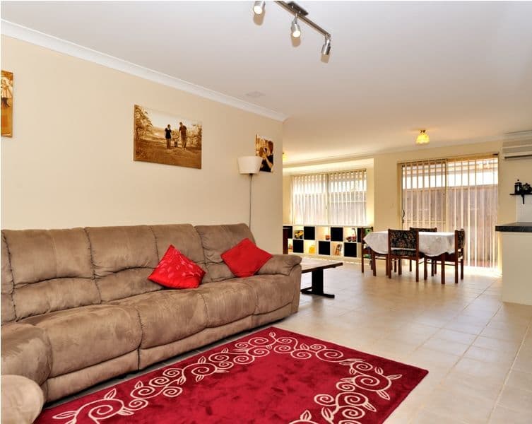 75 Tanami Circle, ELLENBROOK WA 6069, Ellenbrook - Thumbnail 8