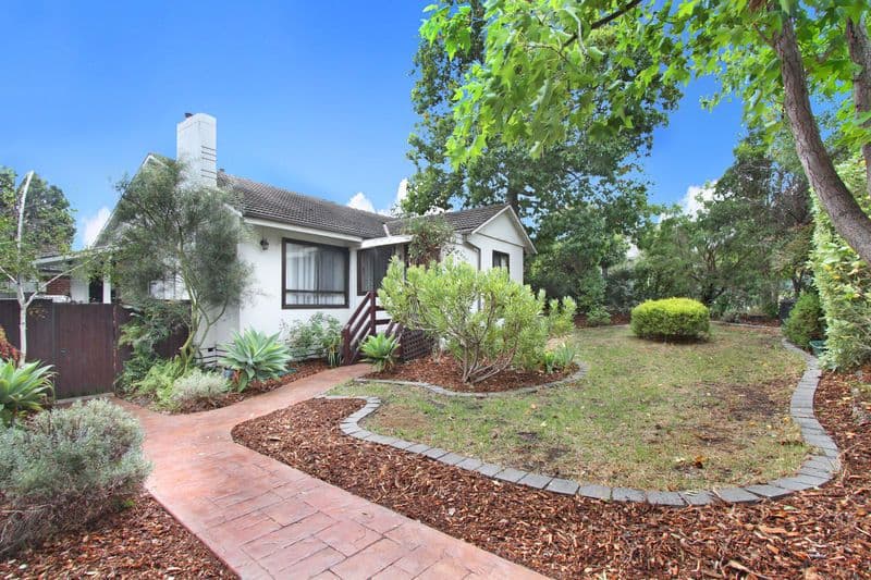 11 Coolac Street, CHADSTONE VIC 3148, Chadstone - Image 1
