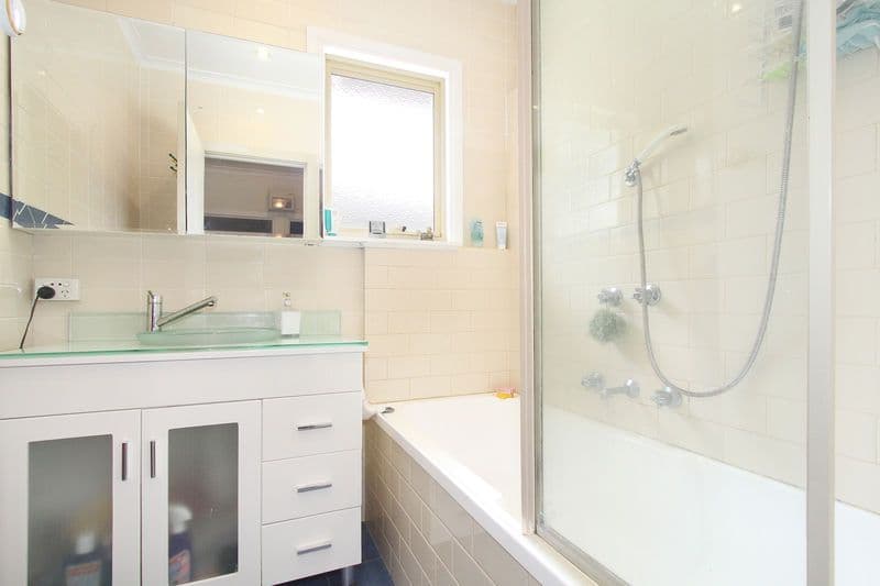 11 Coolac Street, CHADSTONE VIC 3148, Chadstone - Thumbnail 6