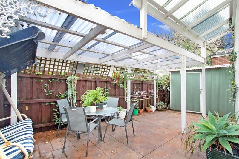 11 Coolac Street, CHADSTONE VIC 3148, Chadstone - Thumbnail 7
