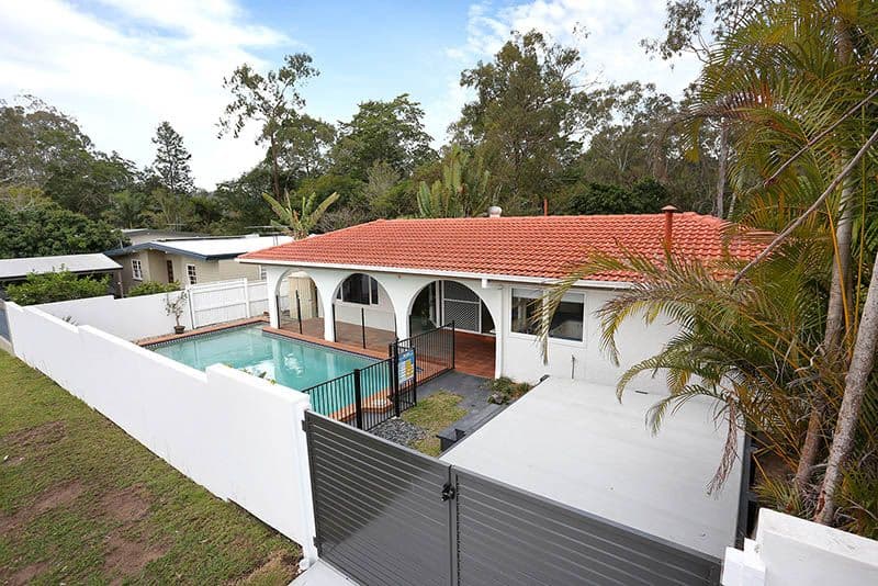75 Koorong Street, The Gap QLD 4061, The Gap - Image 1