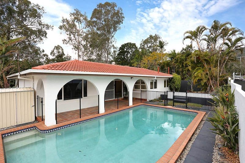 75 Koorong Street, The Gap QLD 4061, The Gap - Thumbnail 2