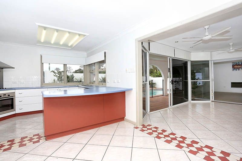 75 Koorong Street, The Gap QLD 4061, The Gap - Thumbnail 3