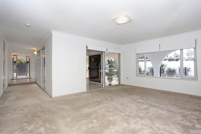 75 Koorong Street, The Gap QLD 4061, The Gap - Thumbnail 4