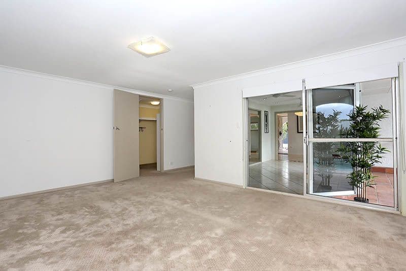 75 Koorong Street, The Gap QLD 4061, The Gap - Thumbnail 5