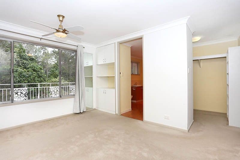 75 Koorong Street, The Gap QLD 4061, The Gap - Thumbnail 7