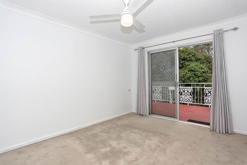 75 Koorong Street, The Gap QLD 4061, The Gap - Thumbnail 8